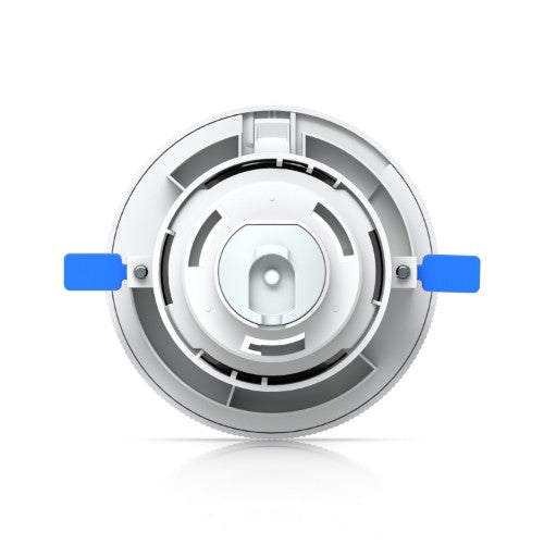 Ubiquiti UACC-G5-PTZ-ICM security camera accessory Mount