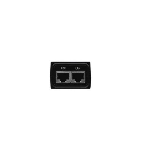 Ubiquiti POE-24-12W-G PoE adapter 24 V