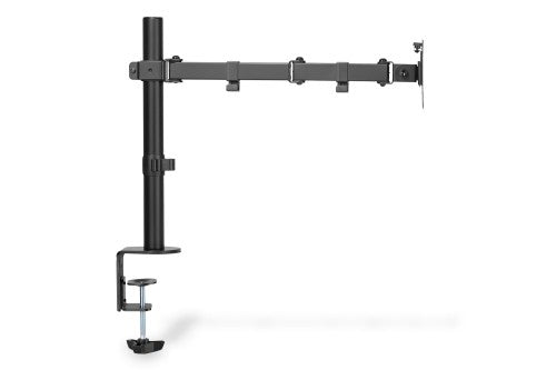 Digitus Single monitor mount, 32", 8 kg