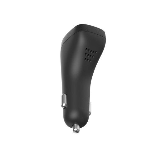 eSTUFF ES631035 mobile device charger