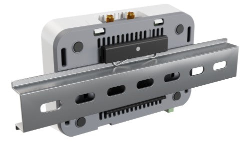 Mikrotik RB924I-2ND-BT5&BG77 gateway/controller 10, 100 Mbit/s