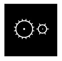 Xerox 115R00115 Fuser kit 230V, 100K pages for Xerox VersaLink B 7000/7100/C 7000/C 7100