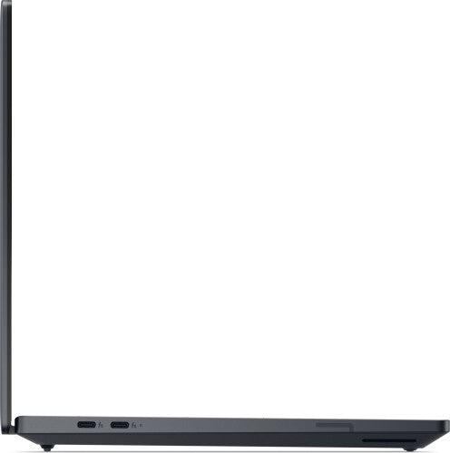 DELL Pro Max 14 Premium MA14250 Intel Core Ultra 7 265H Laptop 35.6 cm (14") Full HD+ 32 GB LPDDR5x-SDRAM 1 TB SSD NVIDIA RTX PRO 2000 Blackwell Wi-Fi 7 (802.11be) Windows 11 Pro UK English Grey
