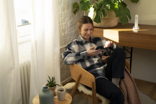 Box 4060 Edition International