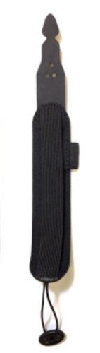 Zebra SG-MC34-HDSTPB-01 handheld mobile computer accessory Strap