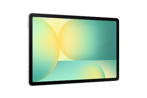 Samsung Galaxy Tab S10 FE 5G (10.9")