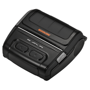 Bixolon SPP-L410 203 x 203 DPI Direct thermal Mobile printer