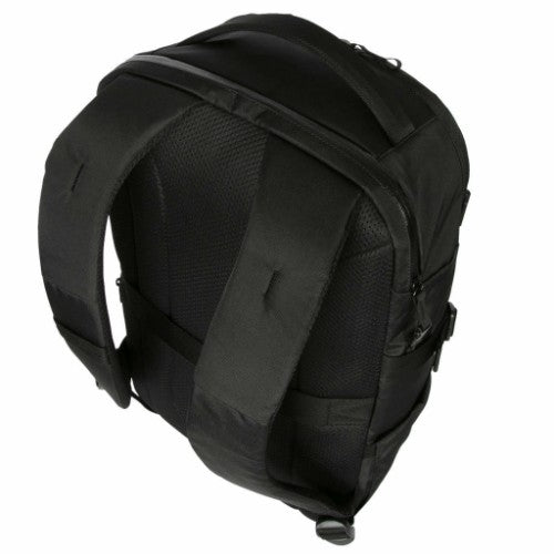 Targus Terra EcoSmart 40.6 cm (16") Backpack Black