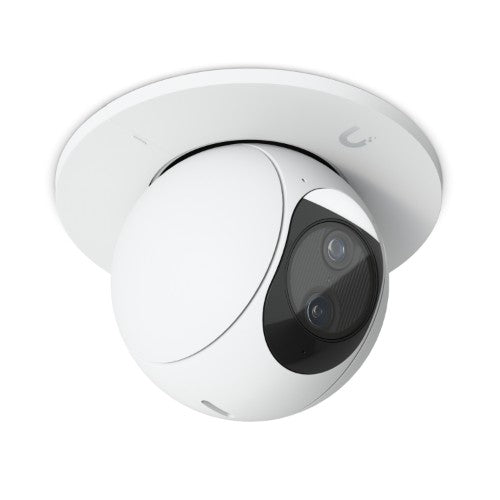 Ubiquiti UACC-G6-PTZ-ICM-W security camera accessory Mount
