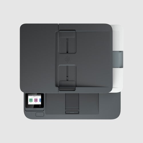 HP LaserJet Pro 3002dn Black and white Printer, Ethernet Only; Duplex