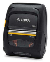 Zebra ZQ511 label printer Direct thermal 203 x 203 DPI 127 mm/sec Wired & Wireless Bluetooth