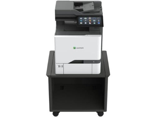 Lexmark CX735adse Laser A4 1200 x 1200 DPI 50 ppm