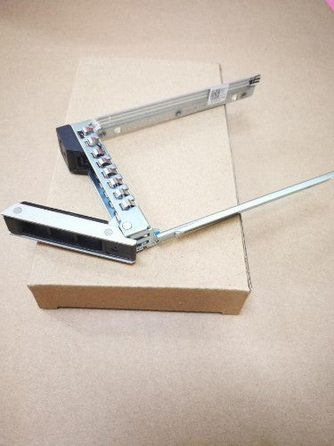 CoreParts KIT874 computer case part HDD Cage