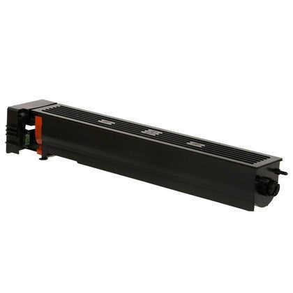 Konica Minolta A3VU150/TN-711K Toner black, 47.2K pages/5% for KM Bizhub C 654