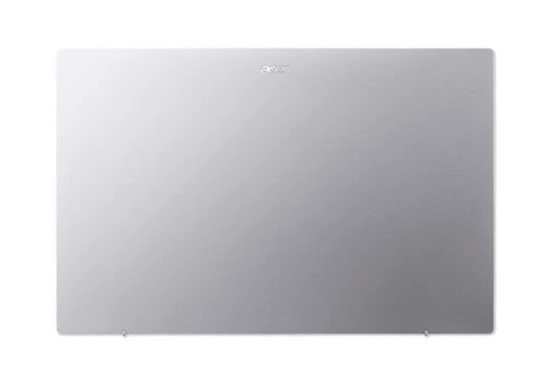 Acer Extensa 15 EX215-57-51TY Intel® Core™ i5 i5-1334U Laptop 39.6 cm (15.6") Full HD 16 GB DDR5-SDRAM 512 GB SSD Wi-Fi 6 (802.11ax) Windows 11 Home UK English Silver