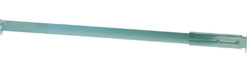 Lanview RAX135ZN rack accessory