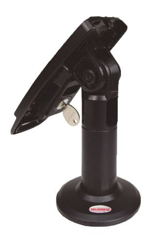 Havis ASS10121 POS system accessory POS Stand Black