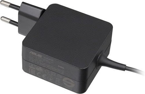 ASUS 0A001-01100800 power adapter/inverter Indoor 45 W Black