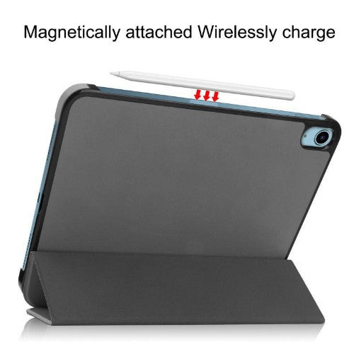 CoreParts TABX-IP10-COVER7 tablet case