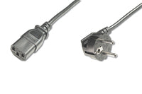 Digitus Power Cord connection cable