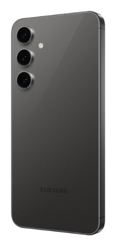 Samsung Galaxy S24 FE Enterprise Edition