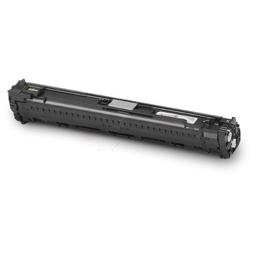 OKI 09006131 Drum kit black, 50K pages for OKI C 650