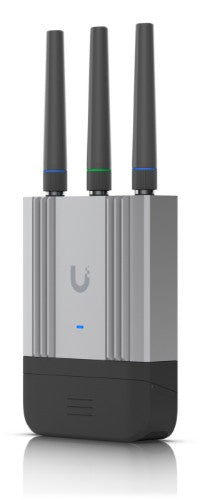 Ubiquiti UMR-Industrial Cellular network router
