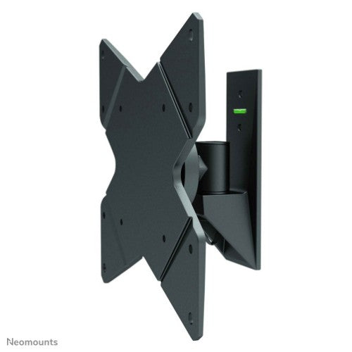Neomounts FPMA-W815 Monitor/TV mount wall 10-40" - full motion