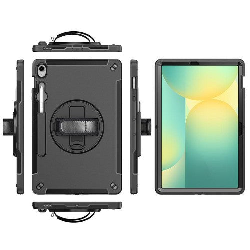 eSTUFF ES68105003-BULK tablet case