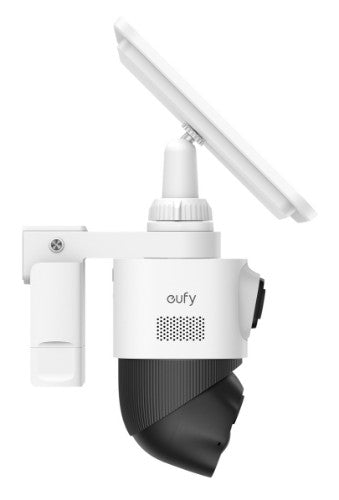 Eufy SoloCam S4 Bullet IP security camera Indoor & outdoor 3840 x 2160 pixels Ceiling/wall