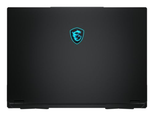 MSI Stealth 18 HX AI A2XWHG-006UK Intel Core Ultra 9 275HX Laptop 45.7 cm (18") Quad HD+ 32 GB DDR5-SDRAM 2 TB SSD NVIDIA GeForce RTX 5070 Ti Wi-Fi 7 (802.11be) Windows 11 Pro UK English Black