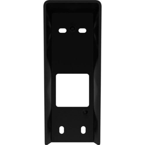 Axis 03194-001 intercom system accessory Cover