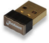 Evoluent VM4RW mouse RF Wireless Laser