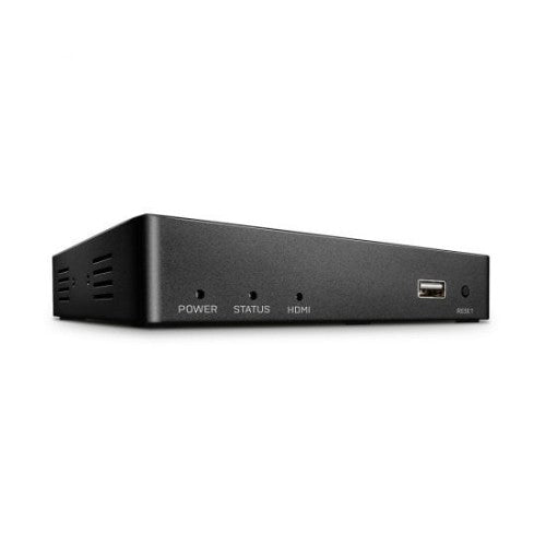 Lindy KVM Over IP Extender - Transmitter