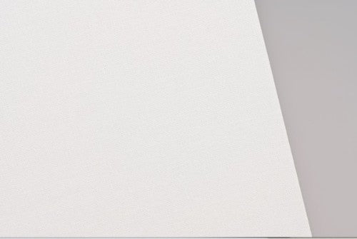 Neschen FILMOPLAST SH White 25000 x 13 mm