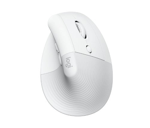 Logitech Lift for Mac