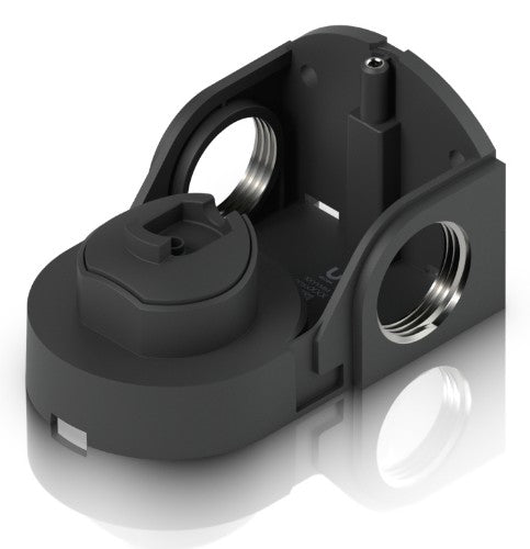 Ubiquiti UACC-G5-PTZ-CA-B security camera accessory Mount adapter