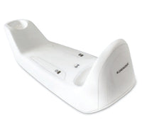 Datalogic WLC4190-WH-433 barcode reader accessory Charging cradle