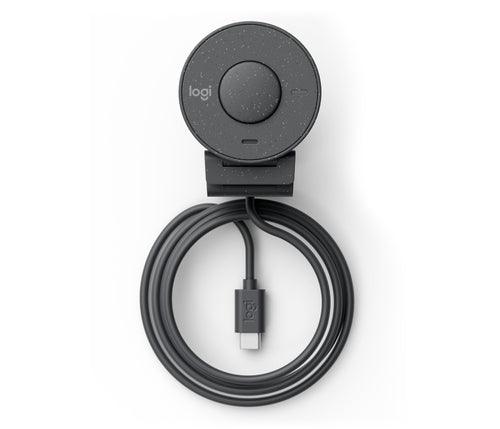 Logitech Brio 305
