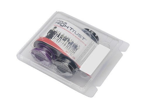 Evolis RT5F013NAA printer ribbon Black, Cyan, Magenta, Yellow