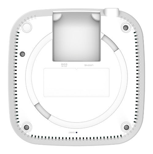 D-Link Wireless AC1200 Wave2 Dual Band Indoor PoE Access Point