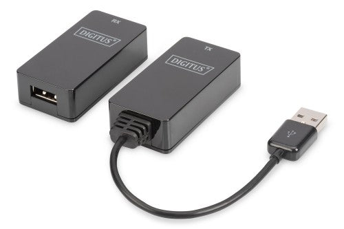 Digitus USB extender