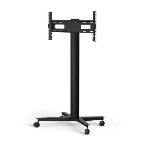 SMS Smart Media Solutions Icon FH MT 190.5 cm (75") Floor Black