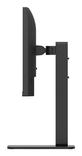 LG 24BA850-B.AEU computer monitor 60.5 cm (23.8") 1920 x 1080 pixels Full HD Black