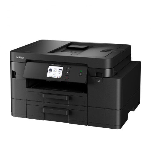 Brother MFC-J4550DW multifunction printer Inkjet A4 1200 x 4800 DPI Wi-Fi