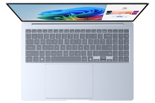 Samsung Galaxy Book4 Edge 16" X-Elite 16GB 1TB Win 11 Pro