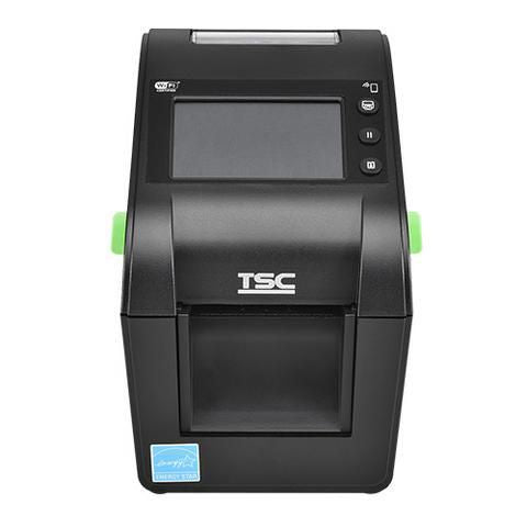 TSC DH220T label printer