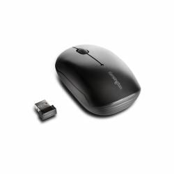 Kensington Pro Fit Wireless Mobile Mouse — Black