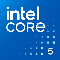 ERAZER Scout 17 E1 (MD 62758) Intel Core 5 210H Laptop 43.9 cm (17.3") Full HD 16 GB DDR5-SDRAM 1 TB SSD NVIDIA® GeForce RTX™ 5050 Wi-Fi 6E (802.11ax) Windows 11 Home Black