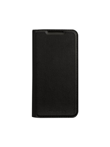 dbramante1928 Oslo mobile phone case 16.8 cm (6.6") Wallet case Black